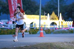 BIB: 
                            <button type="button" onclick="openModal(27848740)" class="btn btn-primary btn-sm float-right btn-popup" data-toggle="modal" data-target=".modal-high-quality">
                        <i class="fas fa-shopping-cart"></i> Add to Cart
                    </button>
                                            <button type="button" onclick="isThisMe(27848740, true)" class="btn btn-success btn-sm float-right btn-popup btn-isme hidden" data-toggle="tooltip" data-placement="bottom" title="นี่คือรูปของคุณใช่ไหม คลิกที่นี่เพื่อเอาเข้าอัลบั้ม">
                        <i class="fas fa-plus"></i> Add to album
                    </button>
                    <button type="button" onclick="isThisMe(27848740, false)" class="btn btn-warning btn-sm float-right btn-popup btn-isnotme hidden">
                        <i class="fas fa-ban"></i> Remove from album
                    </button>